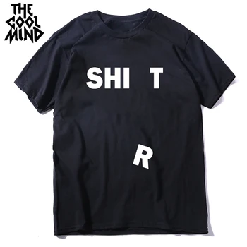 

100% cotton cool men funny T shirt casual short sleeve sport summer loose men funny tshirt male t-shirt tops tee shirts