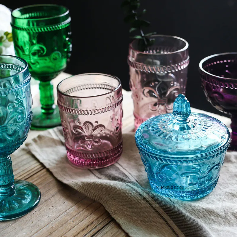 O1CN01xcnWPr1YtAhkS8Gyz_!!2593993116_副本