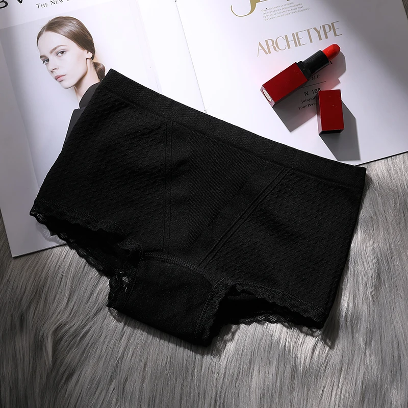 Sexy Lingerie Waist Trainer Tummy Body Shaper Girdle Butt Lifter Shaperwear Women Underwear Slimming Belt S0067 Slim