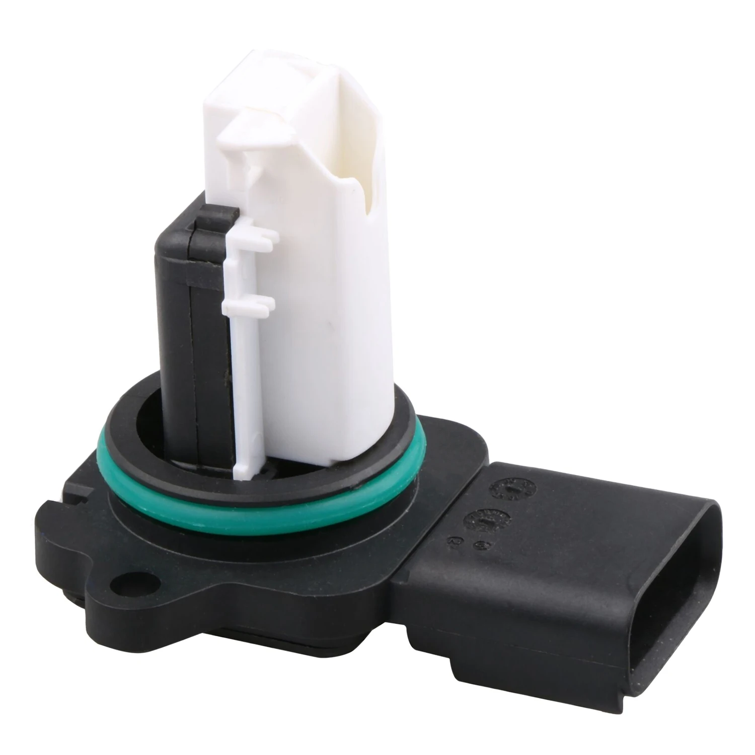 Automotive Air Flow Sensor For Dodge Ram 2500 3500 2007-2010 6.7 Part Number:53034068AA 68002441AC | Автомобили и мотоциклы