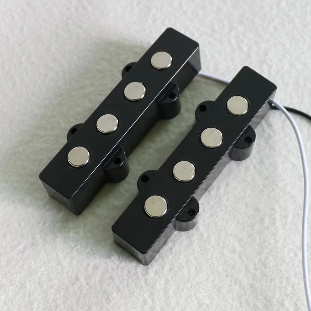 Diy bass pickups Clearance