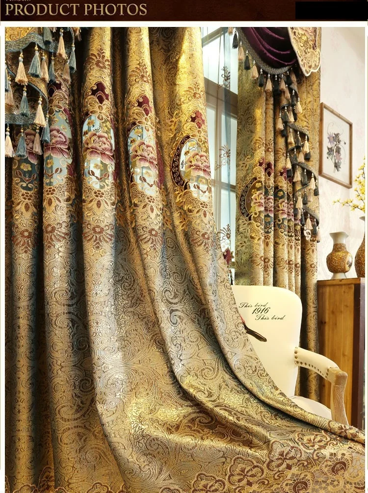 Hd9ba03fd56634b33ad1b67cf547b9365j