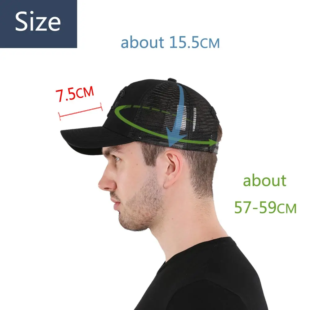 DSQICOND2 для мужчин Snapback бейсбольные кепки папа шляпа клиент дизайн женщин высокого качества DSQ шляпа буквы вышивка Bone Trucker кепки