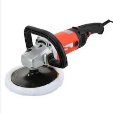Car Beauty Polishing Machine 220V Car Wax Machine Sealing Glaze Machine Home Marble Tile Floor Repair Polishing Car Beauty Polishing Machine 220V Car Wax Machine Sealing Glaze Machine Home Marble Tile Floor Repair Polishing