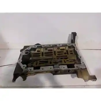 

7965698 overcarter Land Rover Discovery (...) 2.7 Td V6 Cat