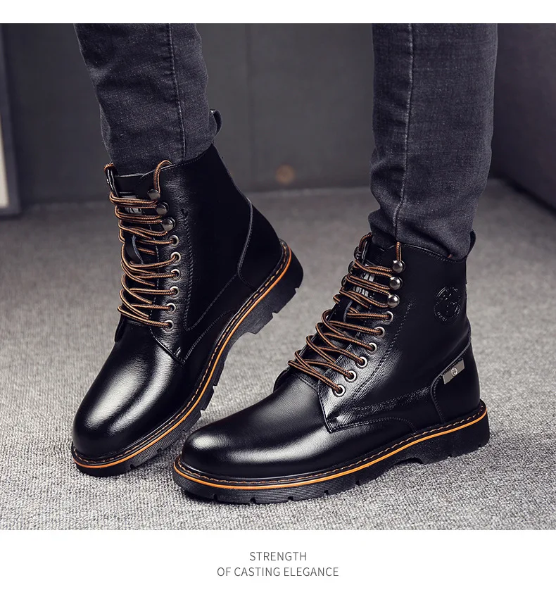 10804120557_178535886