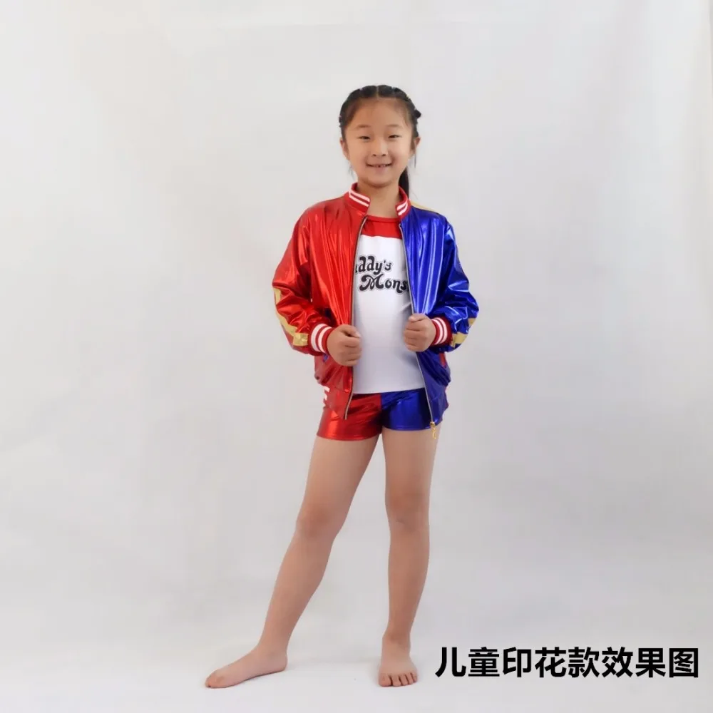 20180506_221423_044