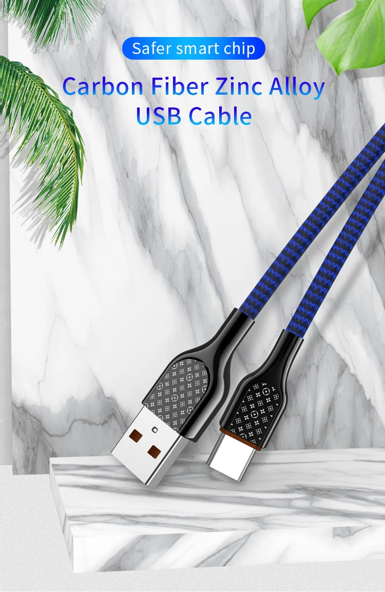 Кабель KAKU micro usb для быстрой зарядки, Дата-кабель для samsung S7, Xiaomi, кабель для передачи данных для Redmi Note 5 Pro, кабель для планшетов на Android