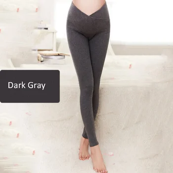 

Maggie's Walker Pregnant women playing under pants springstyles and 2-5 out of 3-9 months of pregnant women's breathe leggings