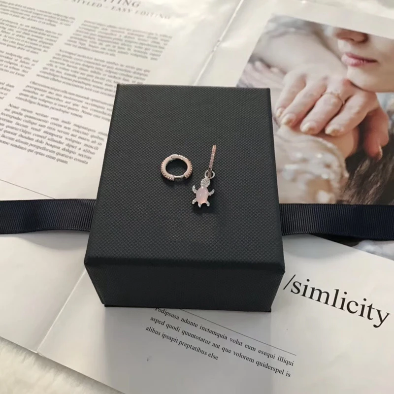 微信图片_20200215215727