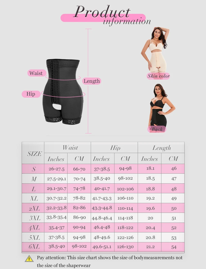 Maillot de Bain Femme Contrôle du Ventre Maillot de Bain Froncé Licou