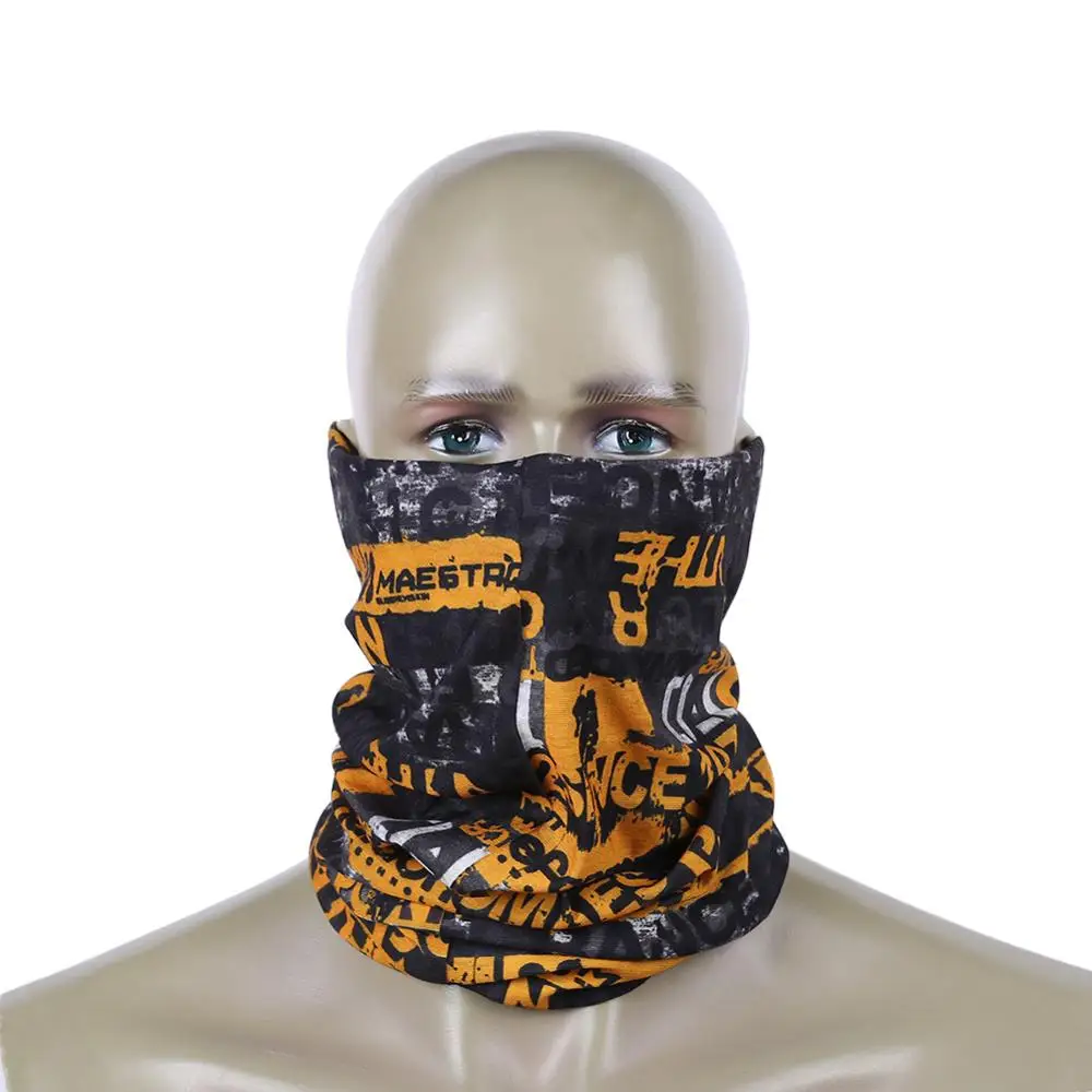 3D маска для велоспорта, Балаклава, Лыжная маска, Зимняя Маска для лица с черепом, для бега, бега, занятий спортом, упражнений, для лица, защитная маска для шеи