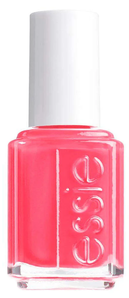 Лак для ногтей Essie, № 73 «Милашка»