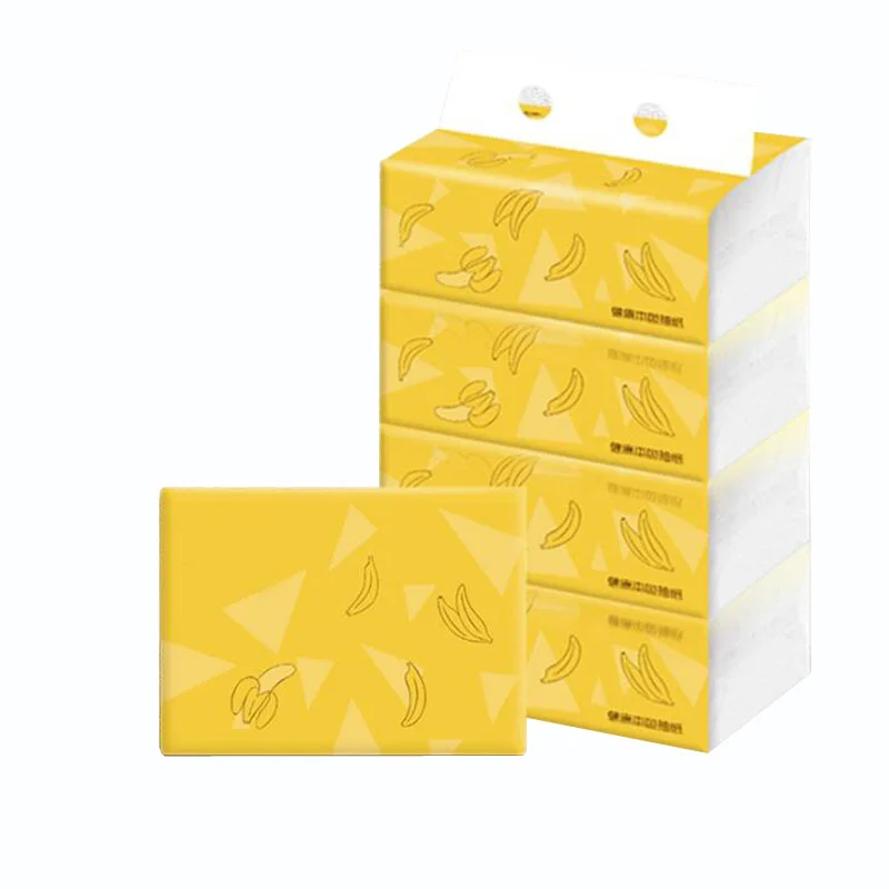 QQ截图20200322165731