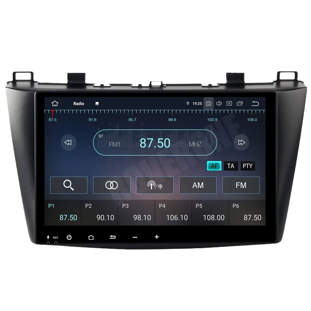 Mazda 3 new-3