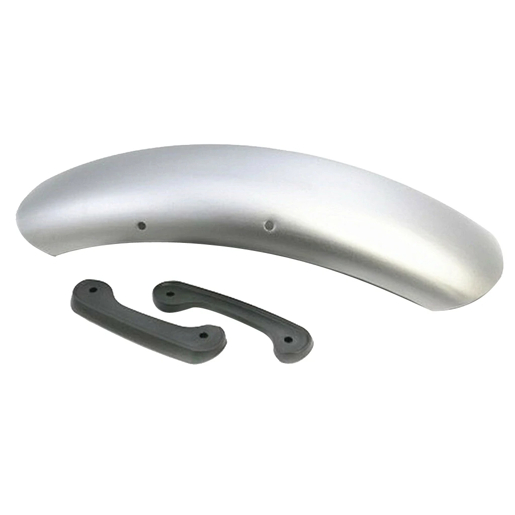 Motorcycle Mudguard / Fender Universal Fit for BMW R NINE T R 9t 2014 2015 2016 2017 2018