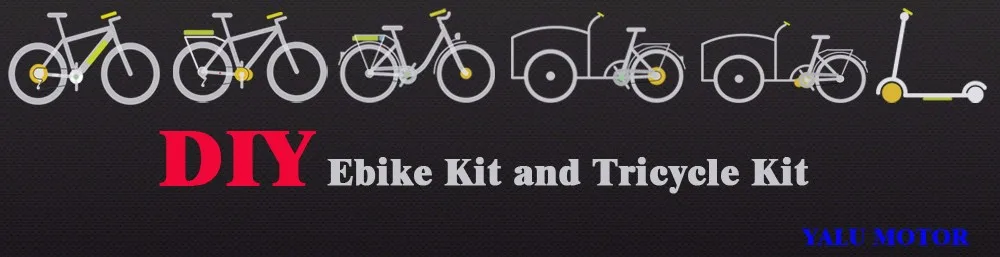 HTB1PKkhBQyWBuNjy0Fpq6yssXXai