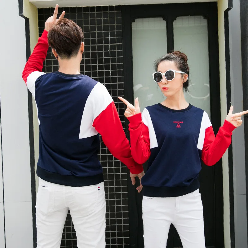 Daddy Son Clothes Mother and Daughter Matching Clothes Mommy and Me Dress Family Look Clothing Chirstmas Pajamas Shirts big Size