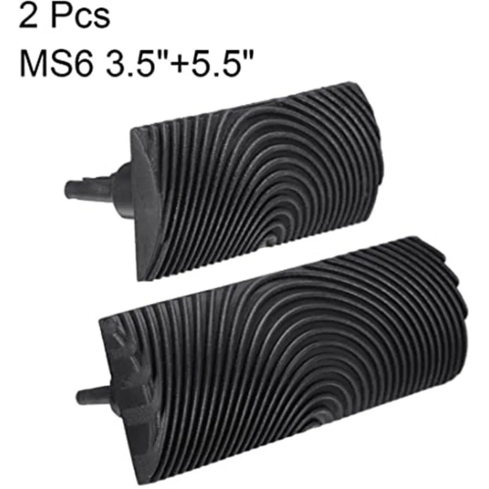 JD1542600-C-20072104-1