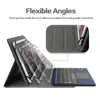 Tablet Accessories