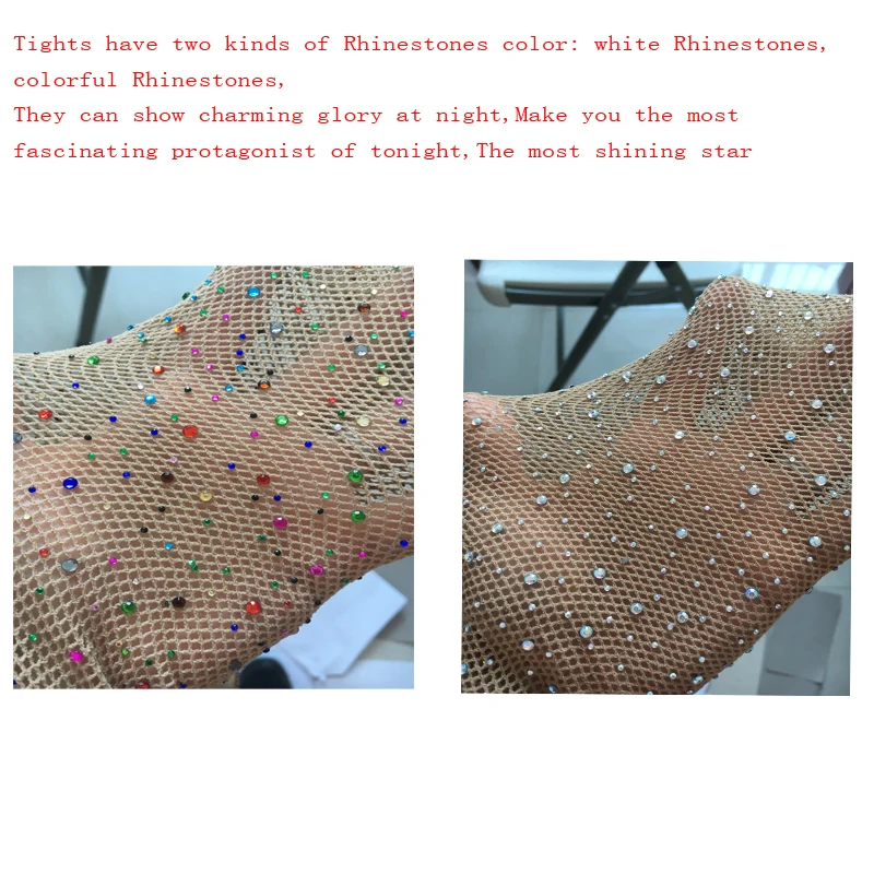 HTB1xO_bQIfpK1RjSZFOq6y6nFXaG (1)