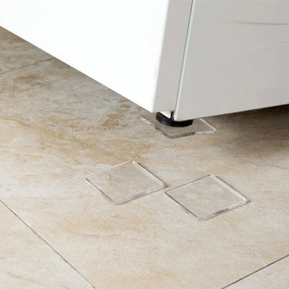 3 - ZJH80705882_20180705102732320