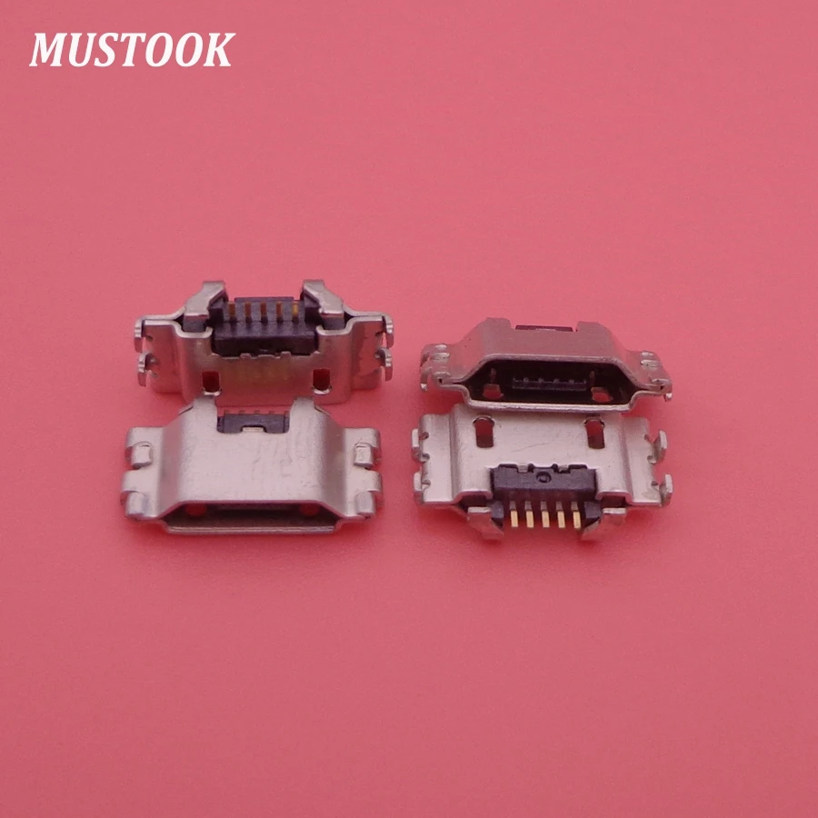 10 шт. для Sony Xepria Z1 L39H LT39 C6903 C6902 C6906 ZR M36h C5503 C5502 usb-разъем зарядки | Мобильные телефоны