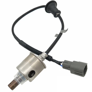 

Downstream Oxygen Sensor 89465-30730 for Lexus IS250 IS350 2.5L 06-15 GS300 3.0L 2006 3.5L