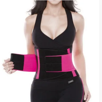 

Intimates Postpartum Belt Body Recovery Belly Slim Waist Breathable Training Corset Band Abdominal Underwear Abdomen Body Shaper