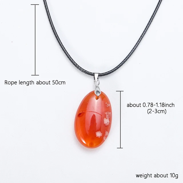 Carnelian