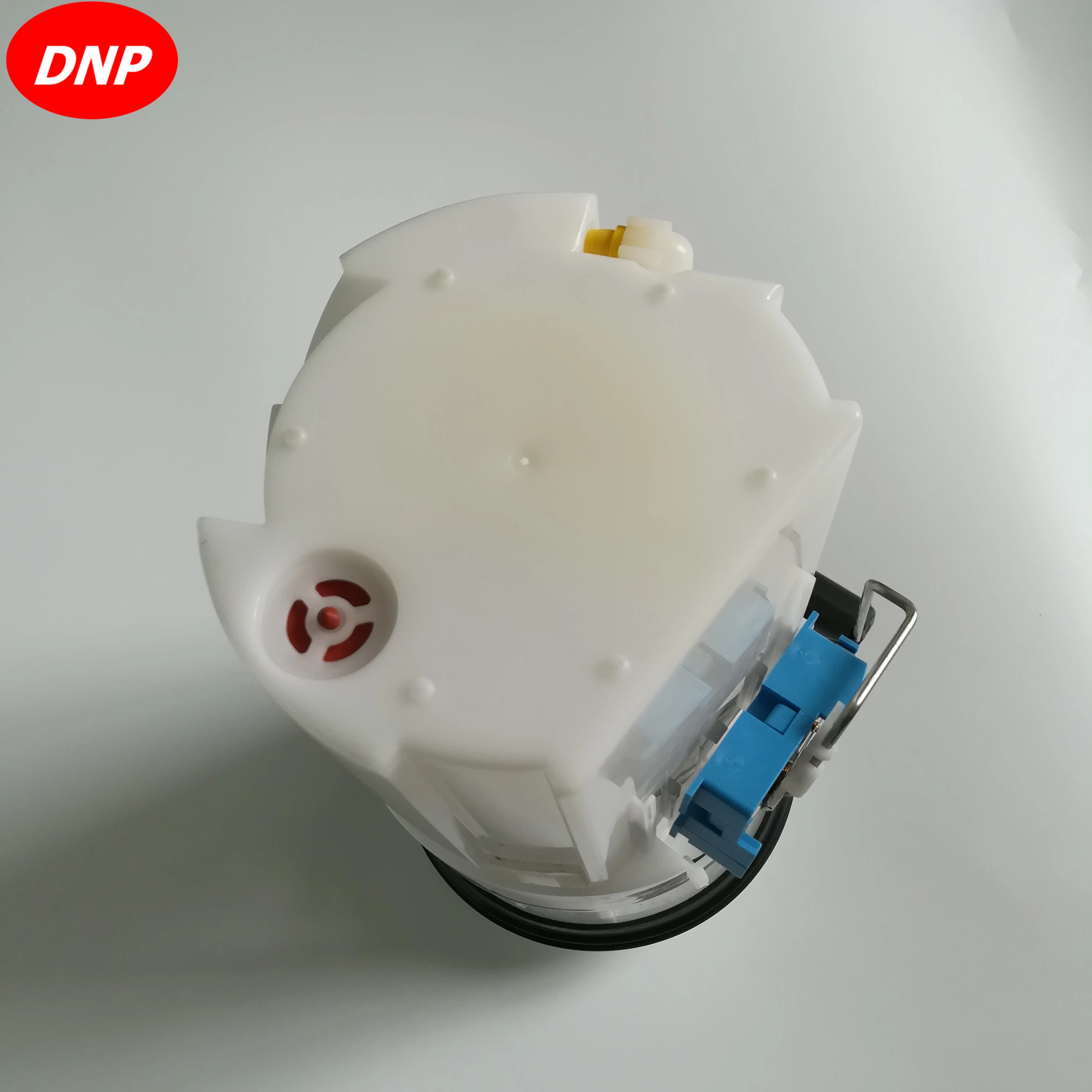 DNP топливный насос в сборе подходит для KIA Morning Picanto 1.0i 1.1i автомобиль 31110-07150 31110-07650 31110-07600