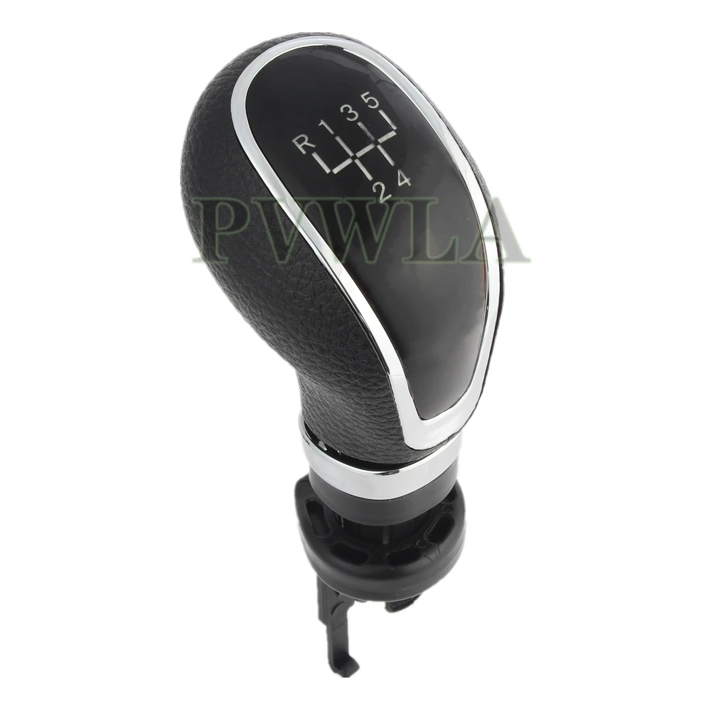 BUICK Regal 5/6-2013/BUICK Regal GS 2017 2012  2013 ǵ  ƽ  Ʈ 