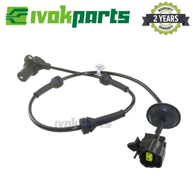 H09abe9f599c445bf9bba9d9d0713b8788