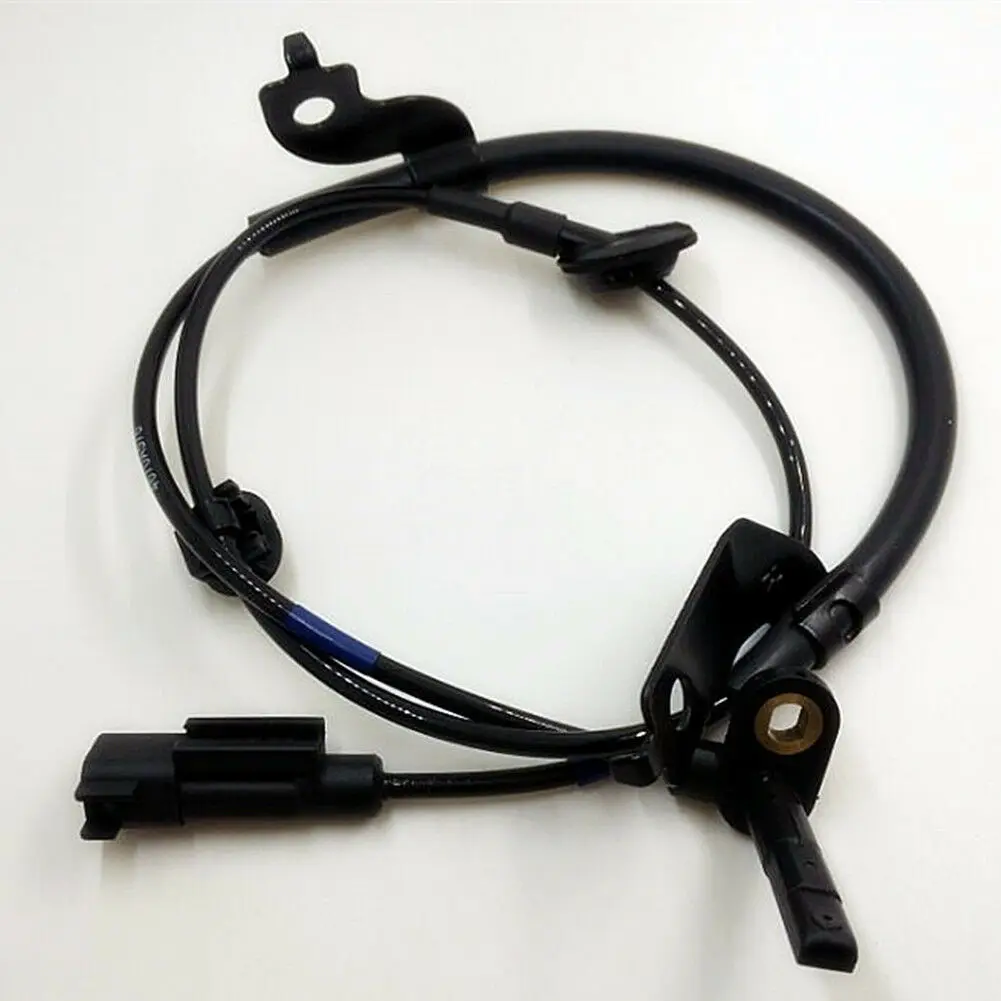 4670A576 4670A575 4670A580 4670A579 4 шт. Колесо Скорость ABS Датчик для мmitsubishi Lancer Outlander