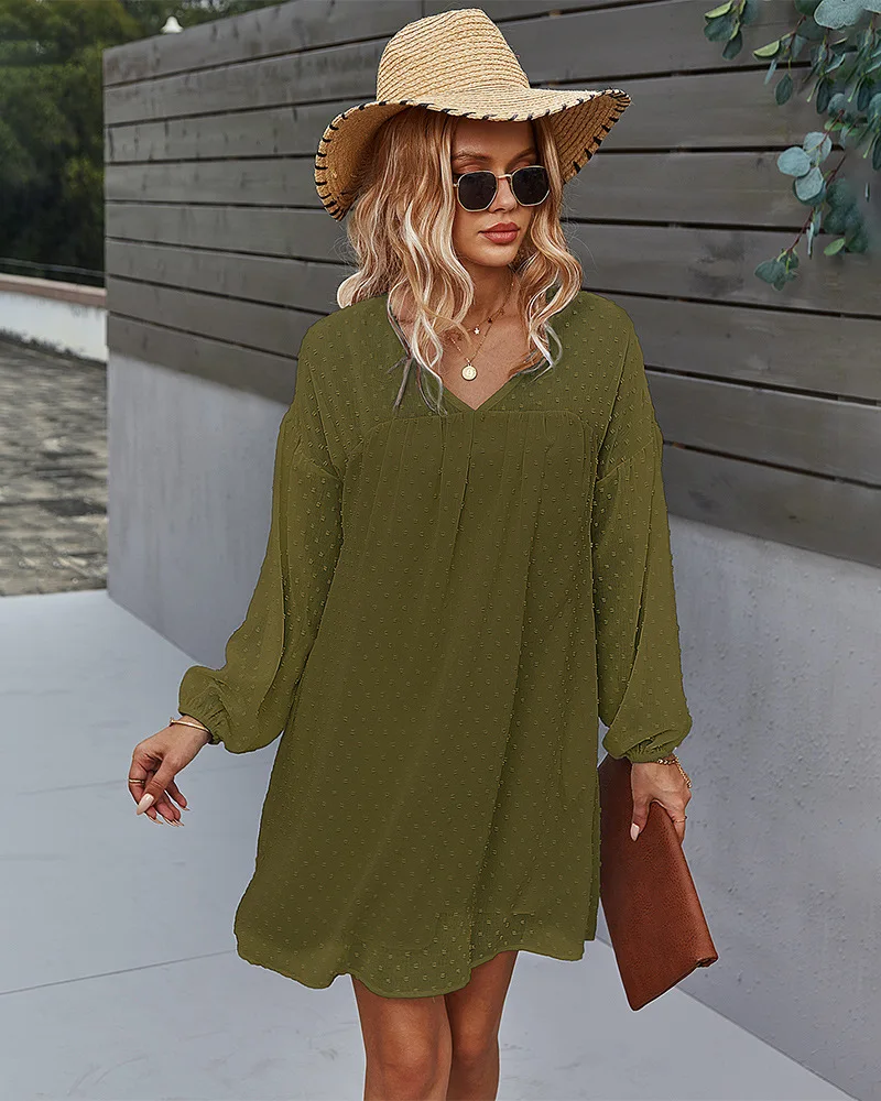 ２－０ 拷贝.jpg