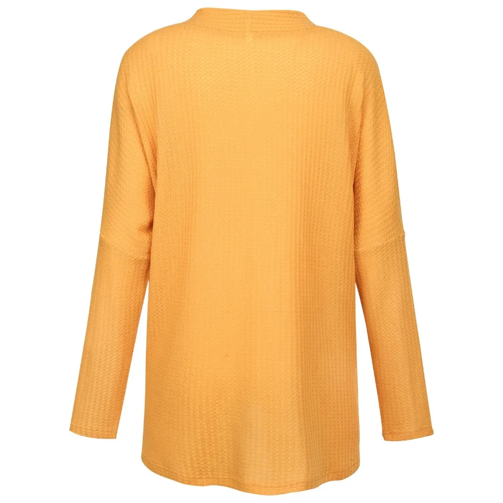 12377429983_1685006654