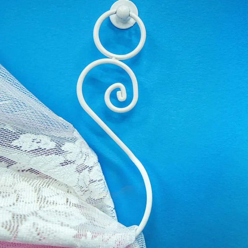 LeRadore 7 цветов детская кровать принцессы для мальчиков и девочек балдахин