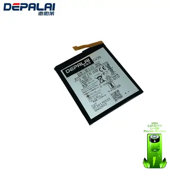 

Replacement battery fit GV30 2480/2630mAh Phone Battery For Motorola Moto Z XT1650 XT1650-05 Batteries