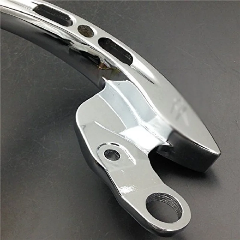 MT332-CD-2