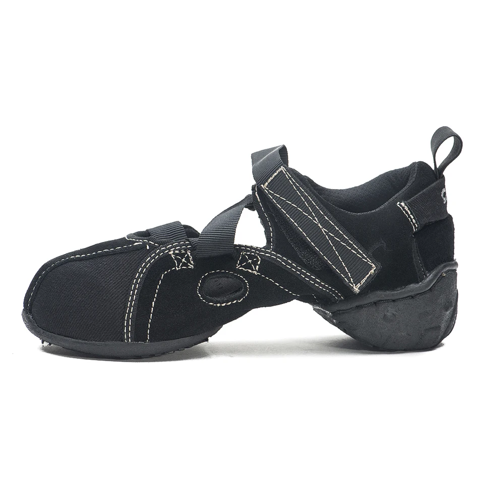 H5595bf4e918f42c583964b10390b7