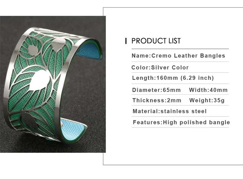 详情图1大号钢色（6）