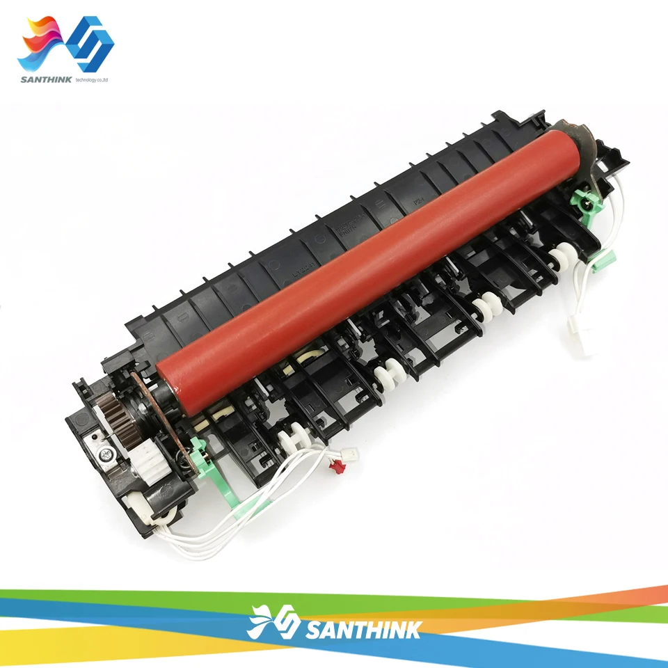 Fuser Unit Assy For Brother Hl-2130 Hl 