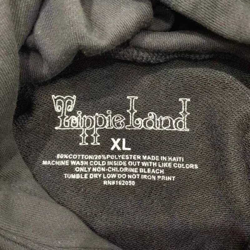 mmexport1570957131460