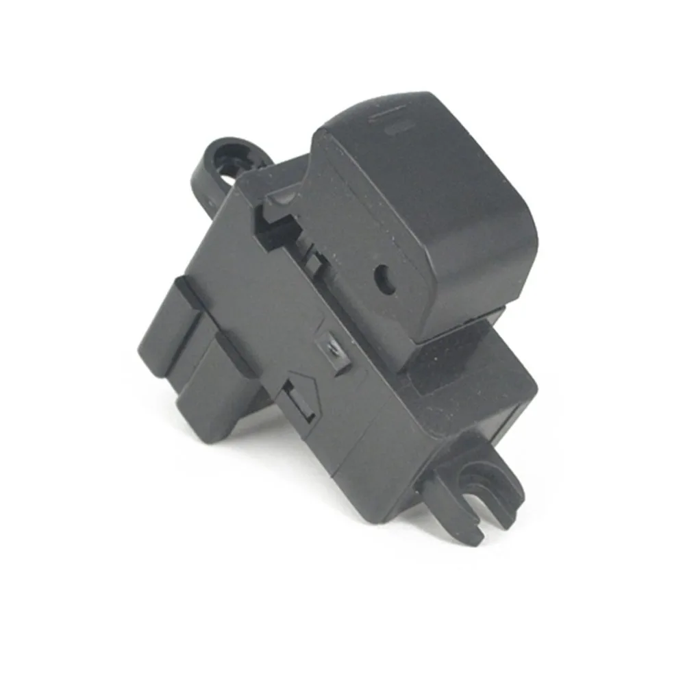 

25411-EA003 for Nissan Electric Door Small Switch