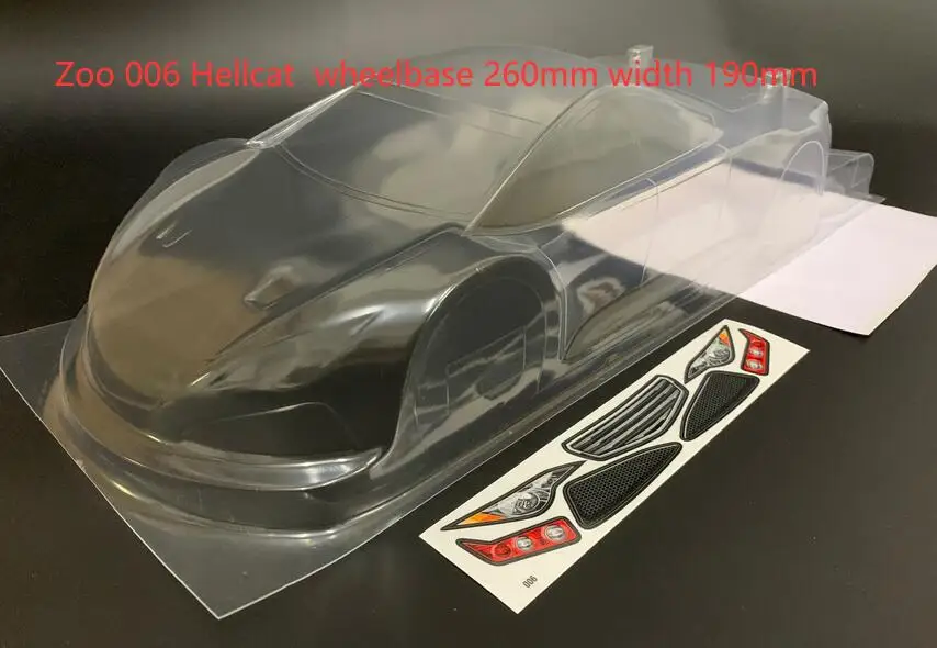 QQ截图20200322133958