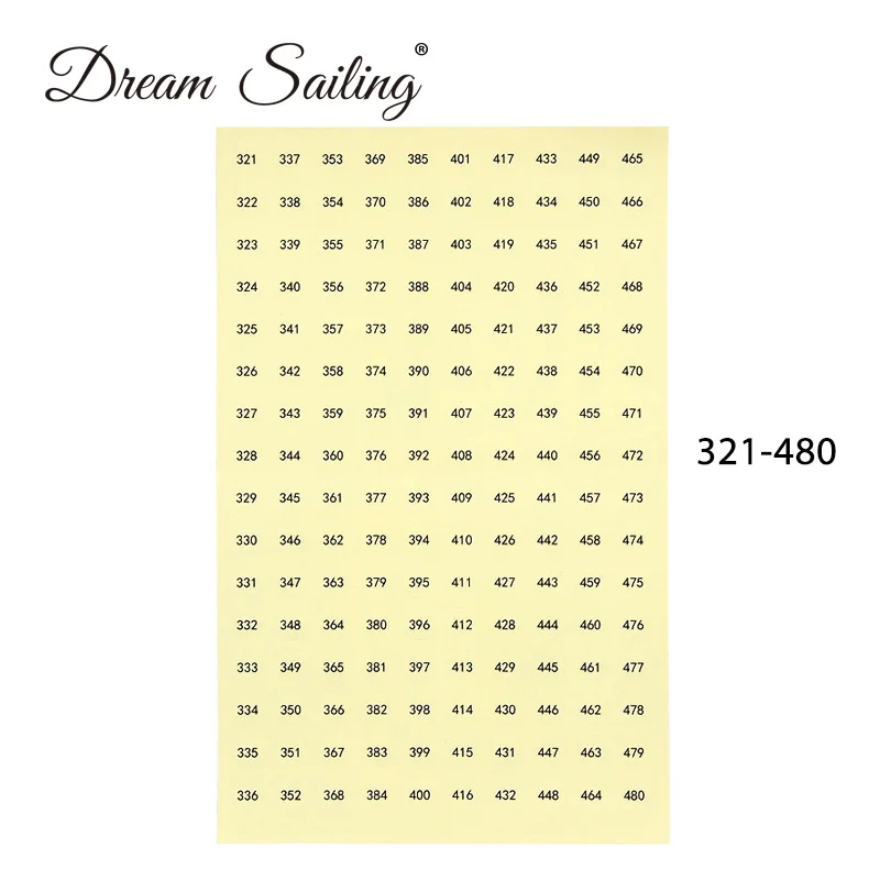 321-480