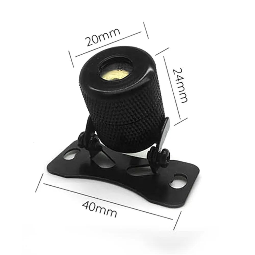 QP1293501-S-2-1