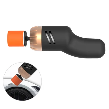 

Car Beauty Tool Automobile Scratch Repair Machine Scratch Repair Device Car Beauty Polishing Machine Waxing Car Polishing