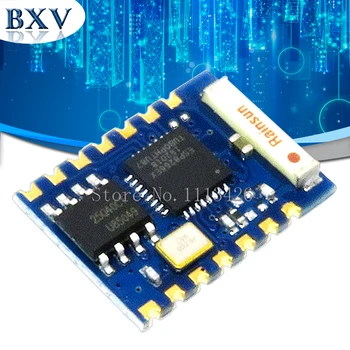 

10PCS ESP8266 ESP-03 serial WIFI WIF transceiver wireless remote wireless control module ESP - 03 Igmopnrq