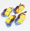 4pcs/lot XXD HW30A 30A ESC Brushless Motor Speed Controller RC BEC ESC T-rex 450 V2 Helicopter Boat for FPV F450 Mini Quadcopter ► Photo 2/6